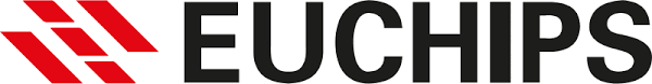 client-icon-10
