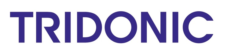 client-icon-4