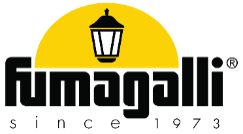 client-icon-14